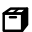 box 32